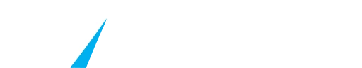 Logo ITATS