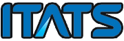 Logo ITATS